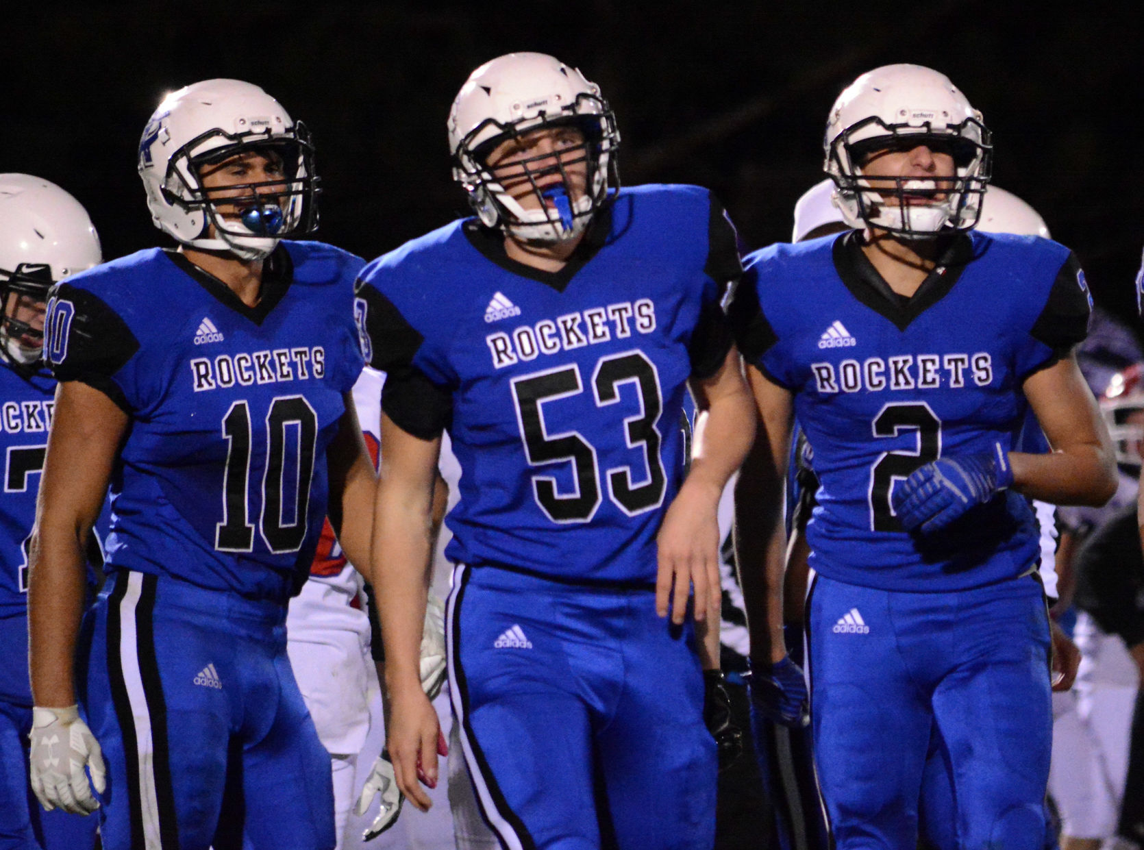 Randolph Rockets.jpg